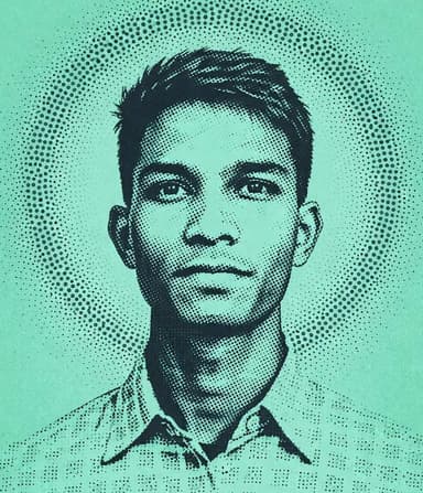 Abhishek Kumar